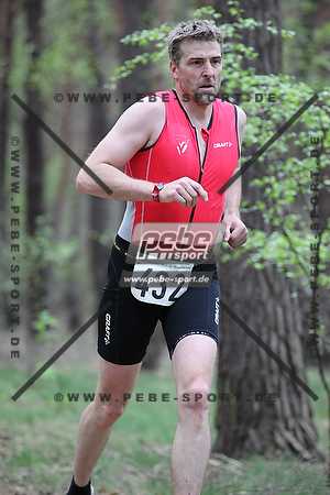 Preview 130504_151458_rr1223arc.jpg